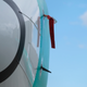 Illustration for article titled United and Southwest Will Allow Passengers to Opt-Out of 737 Max Flights